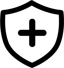 Heat Regulating Heat Regulating